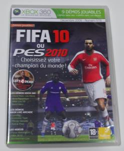 Xbox 360 Magazine 51S (2)